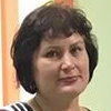 Александра Демидова о компании Ремо-Фрм
