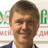 Олег Сатин о компании Ремо-Фрм
