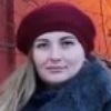 Елена Пушкина о компании Ремо-Фрм