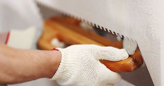 Штукатурные работы Ефремов цена от 413 руб.